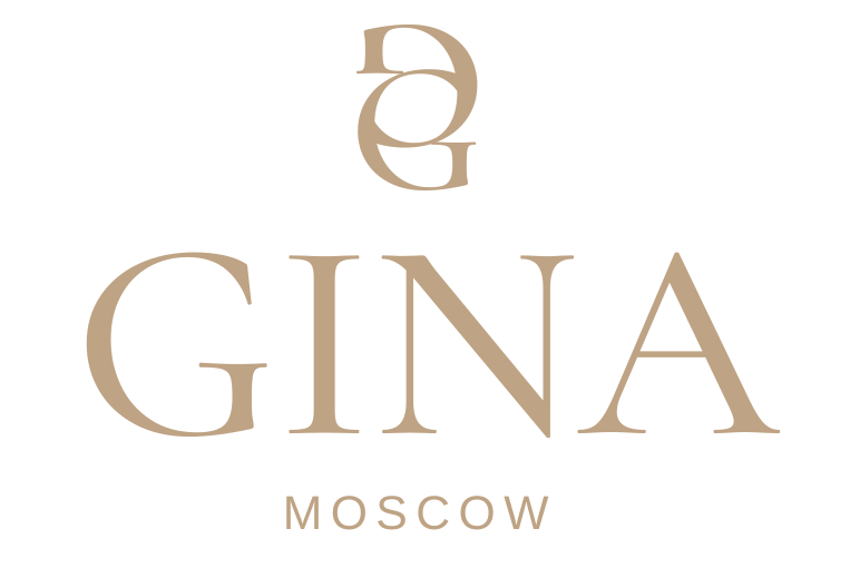 GINA MOSCOW